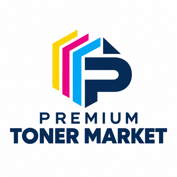 Premium Toner Market